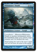 Product image for TCG 81978
