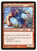 Product image for TCG 81980