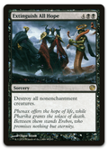 Product image for TCG 81984