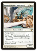 Product image for TCG 82168