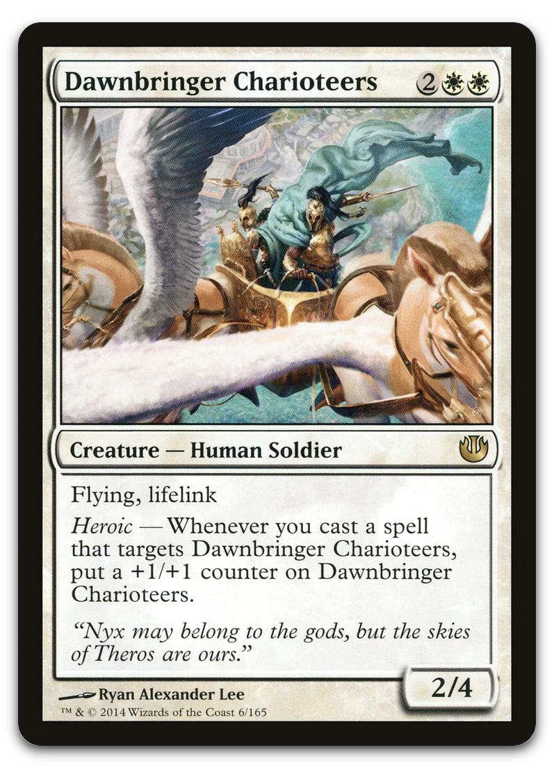 Product image for TCG 82168