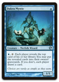Product image for TCG 82173