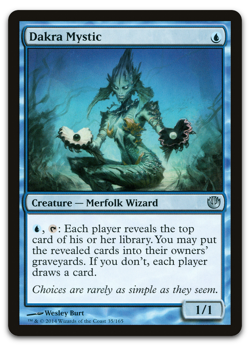 Product image for TCG 82173