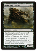 Product image for TCG 82175