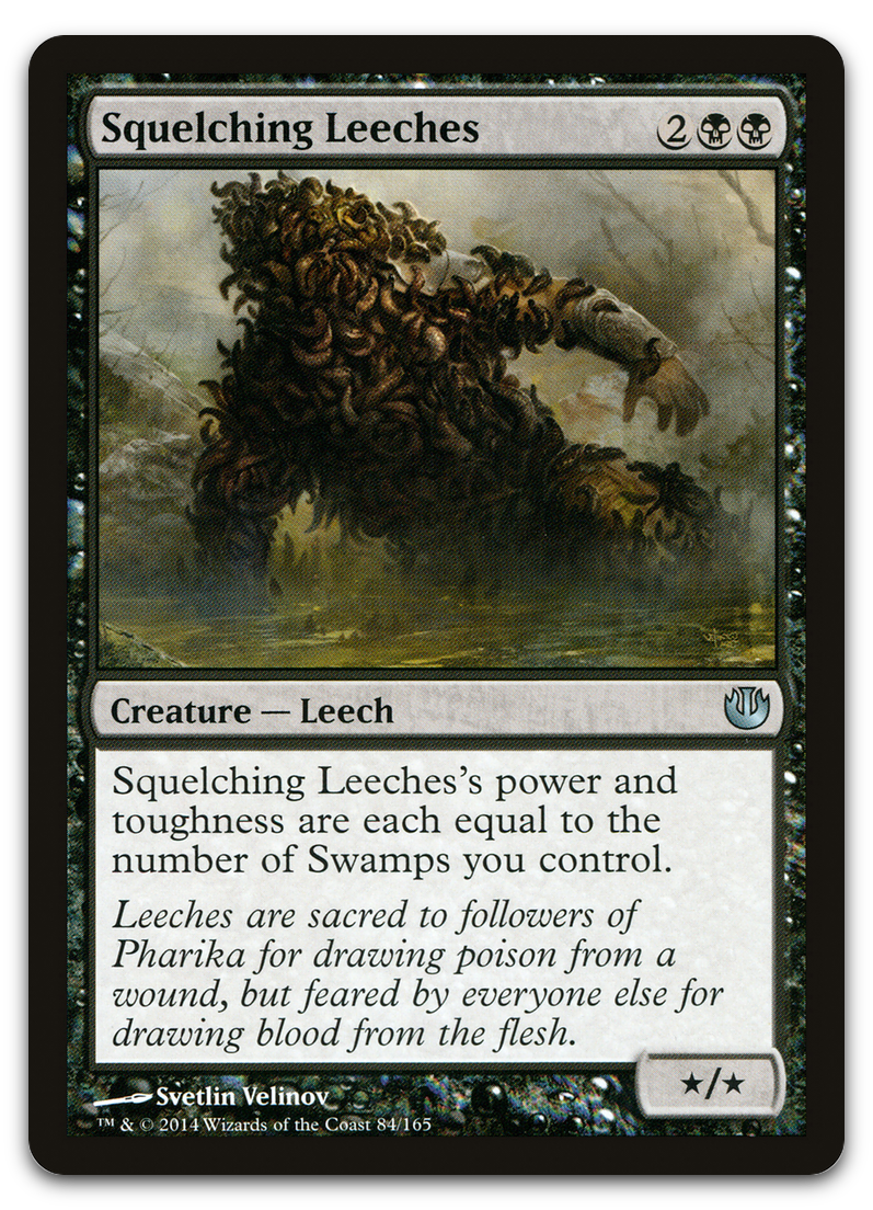 Product image for TCG 82175