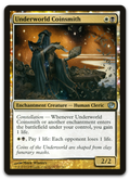 Product image for TCG 82182