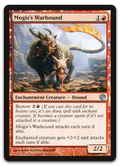 Product image for TCG 82187