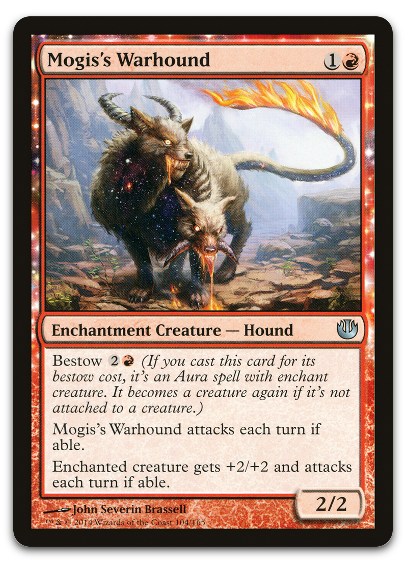 Product image for TCG 82187