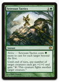 Product image for TCG 82190