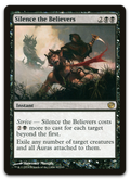 Product image for TCG 82221