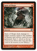 Product image for TCG 82222
