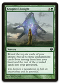 Product image for TCG 82223