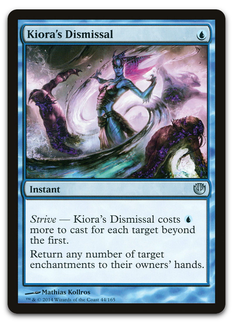 Product image for TCG 82225