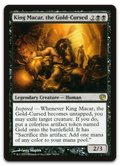 Product image for TCG 82230