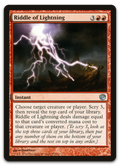 Product image for TCG 82237