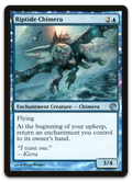 Product image for TCG 82240