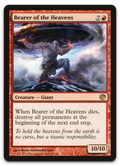 Product image for TCG 82246
