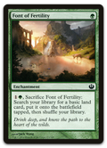 Product image for TCG 82251