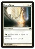 Product image for TCG 82252