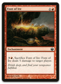 Product image for TCG 82253