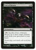 Product image for TCG 82255