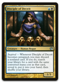Product image for TCG 82256