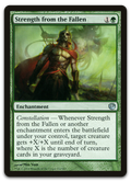 Product image for TCG 82258