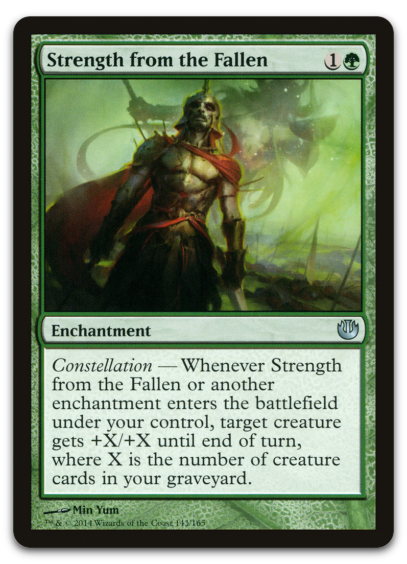 Product image for TCG 82258