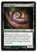 Product image for TCG 82266