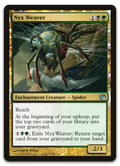 Product image for TCG 82274