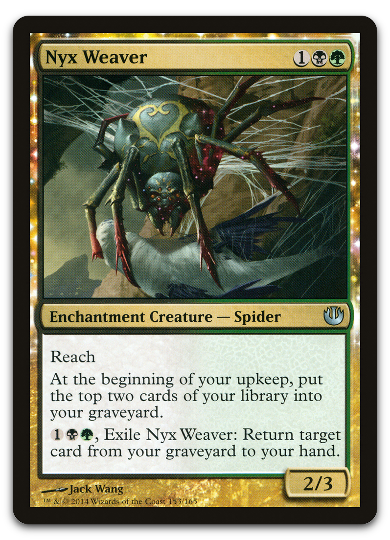 Product image for TCG 82274