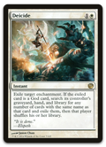 Product image for TCG 82275