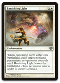 Product image for TCG 82277