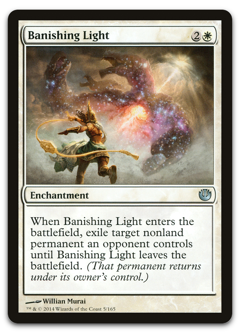 Product image for TCG 82277
