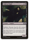 Product image for TCG 82282