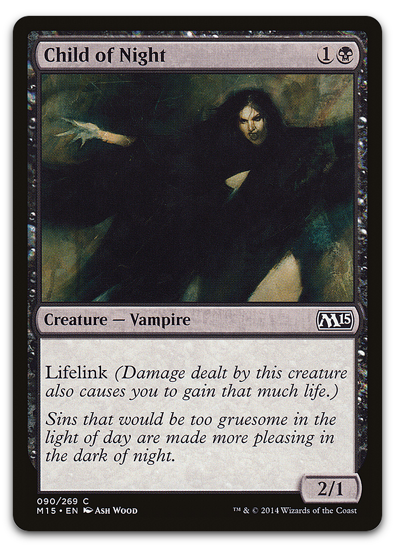 Product image for TCG 82282
