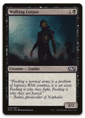 Product image for TCG 82283