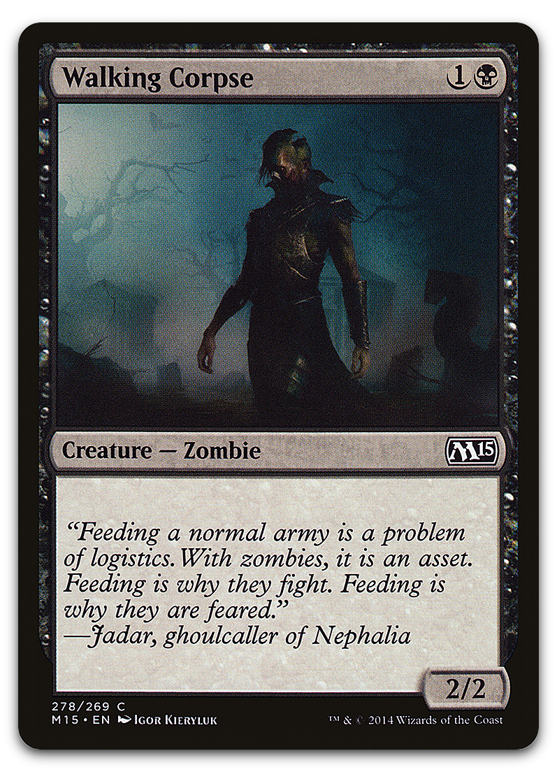 Product image for TCG 82283
