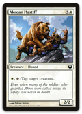Product image for TCG 82285