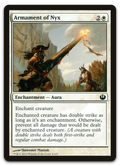 Product image for TCG 82286