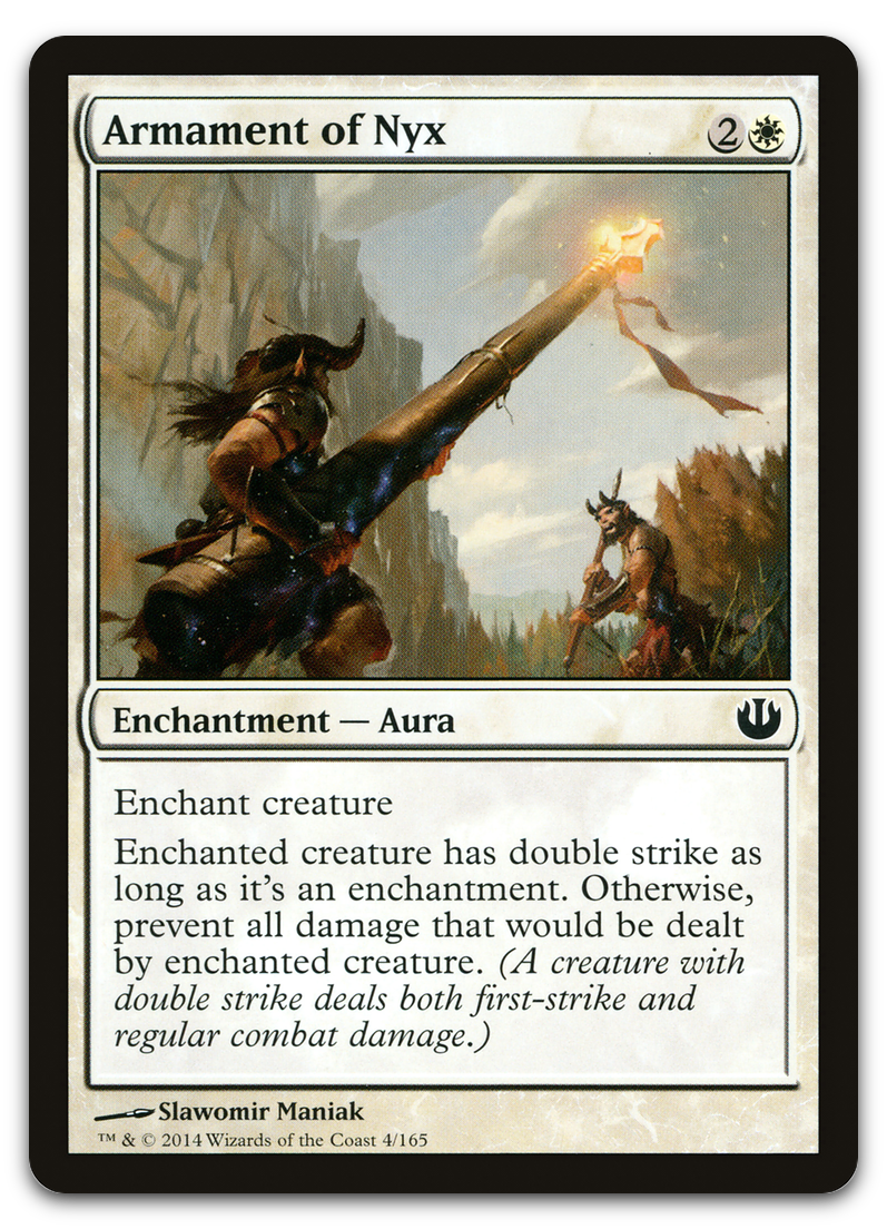 Product image for TCG 82286