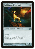 Product image for TCG 82288