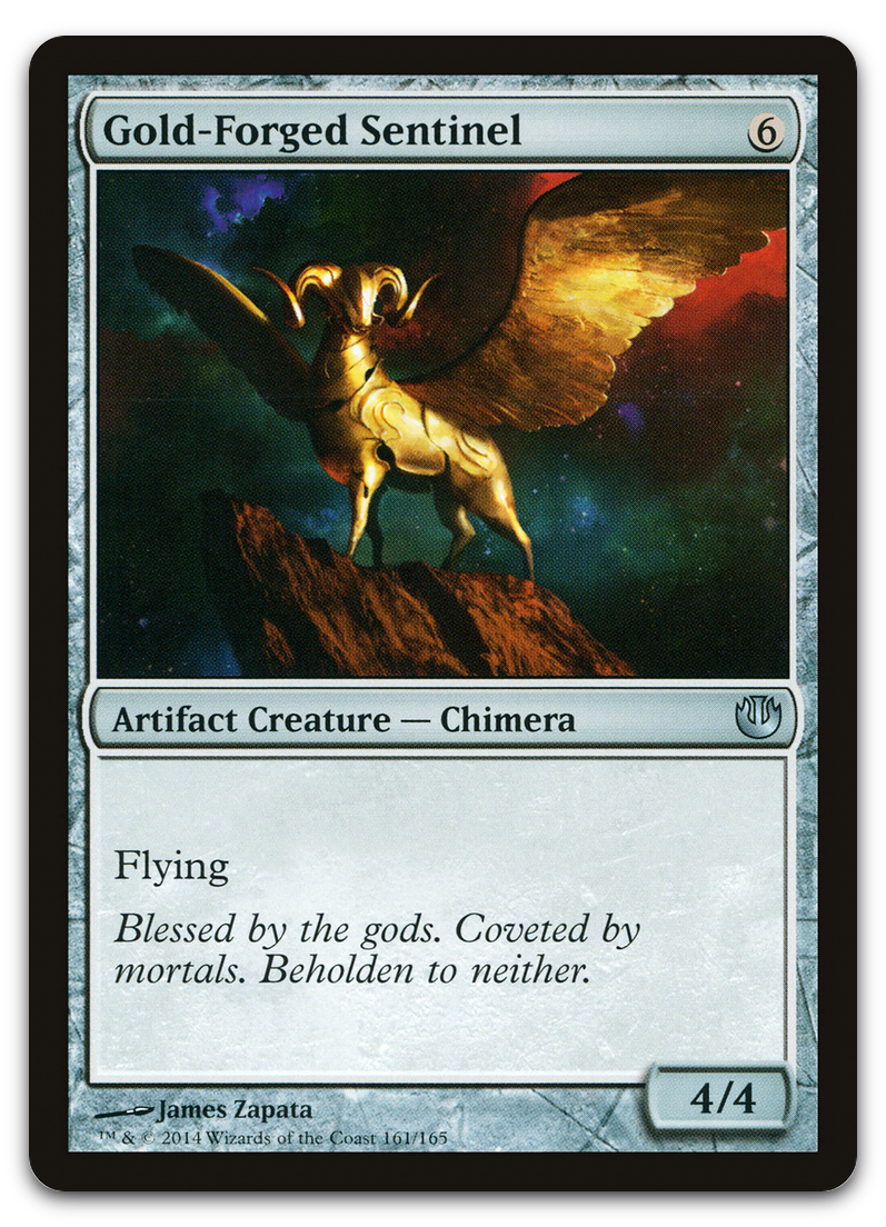 Product image for TCG 82288