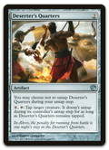 Product image for TCG 82290