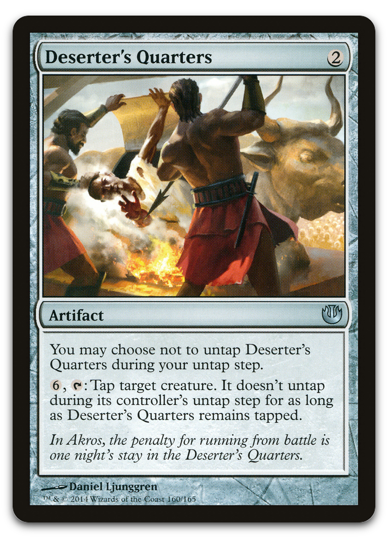 Product image for TCG 82290
