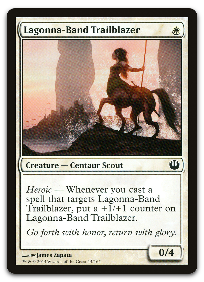 Product image for TCG 82291