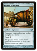 Product image for TCG 82292