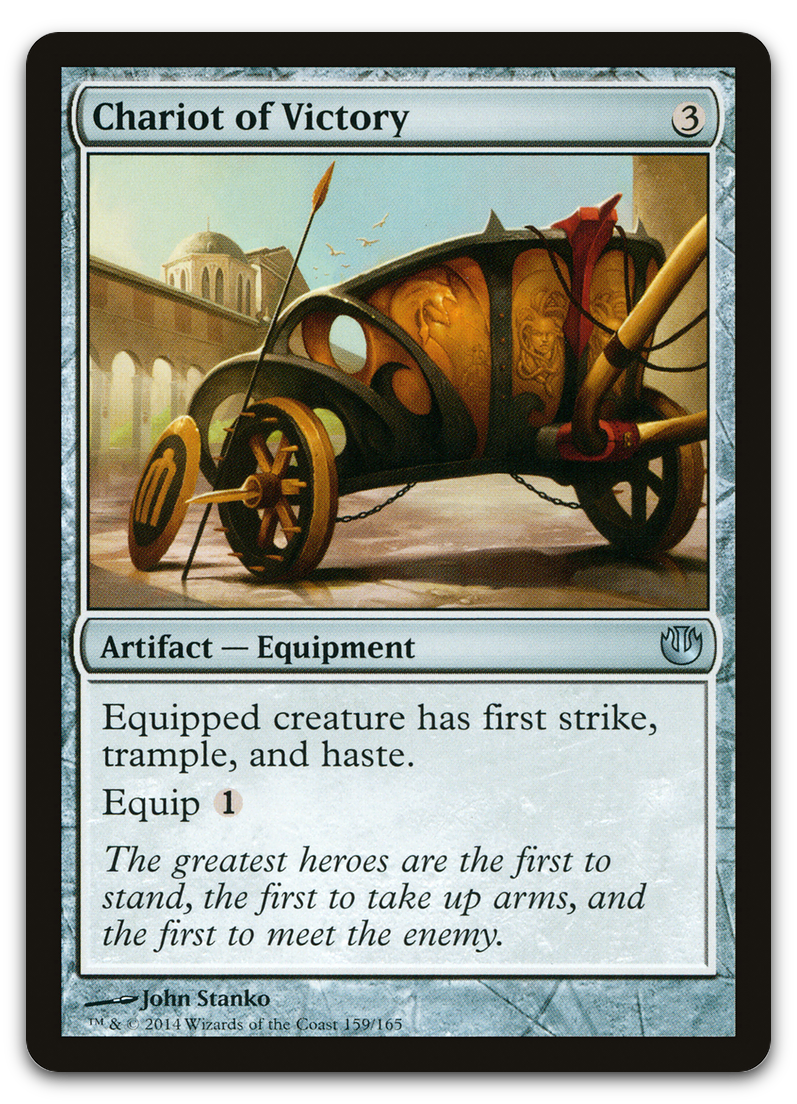 Product image for TCG 82292