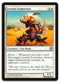 Product image for TCG 82293