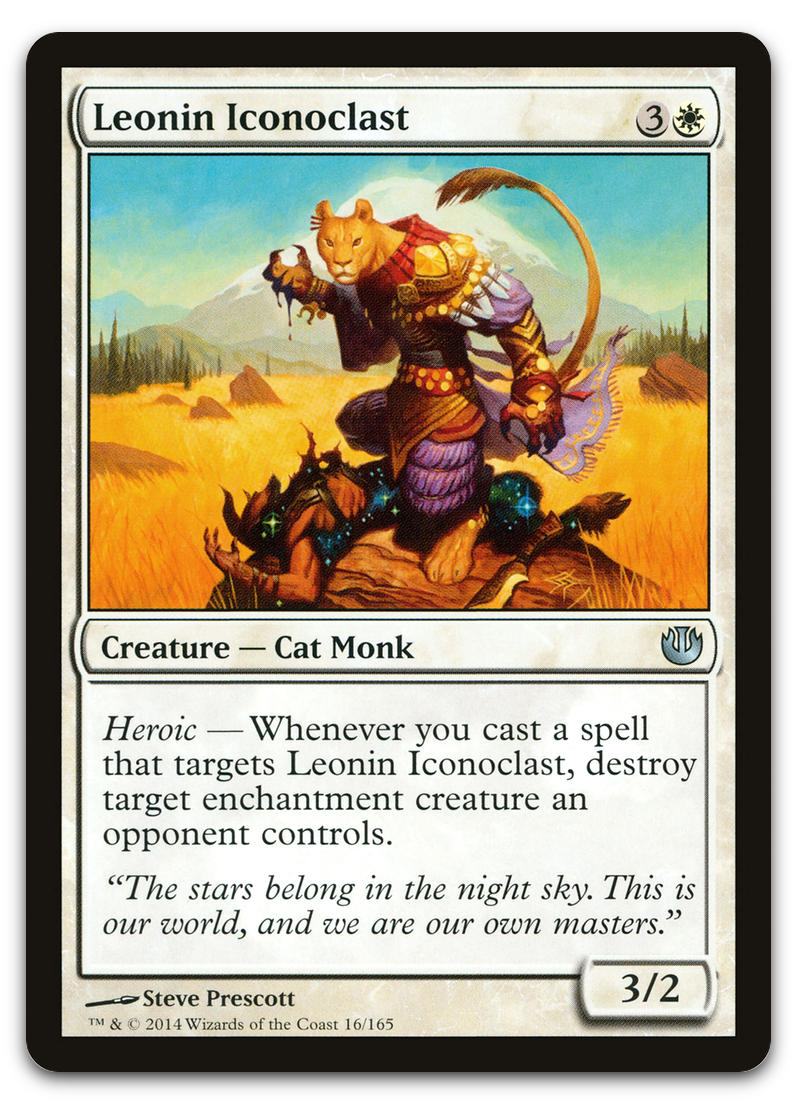 Product image for TCG 82293